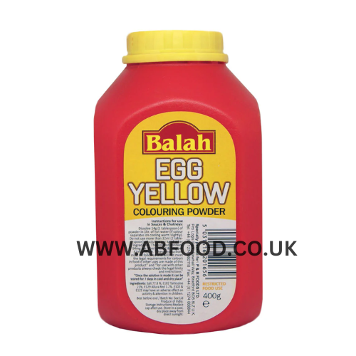 Ahmed Bro Oldham Product Image